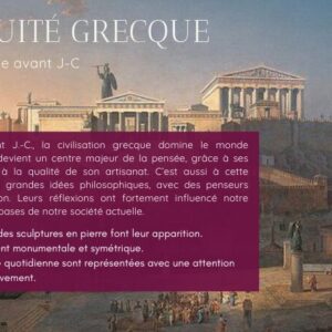2_histoire_art_resume_ATAG_2025