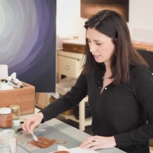 0002_imagevideo_art_totale