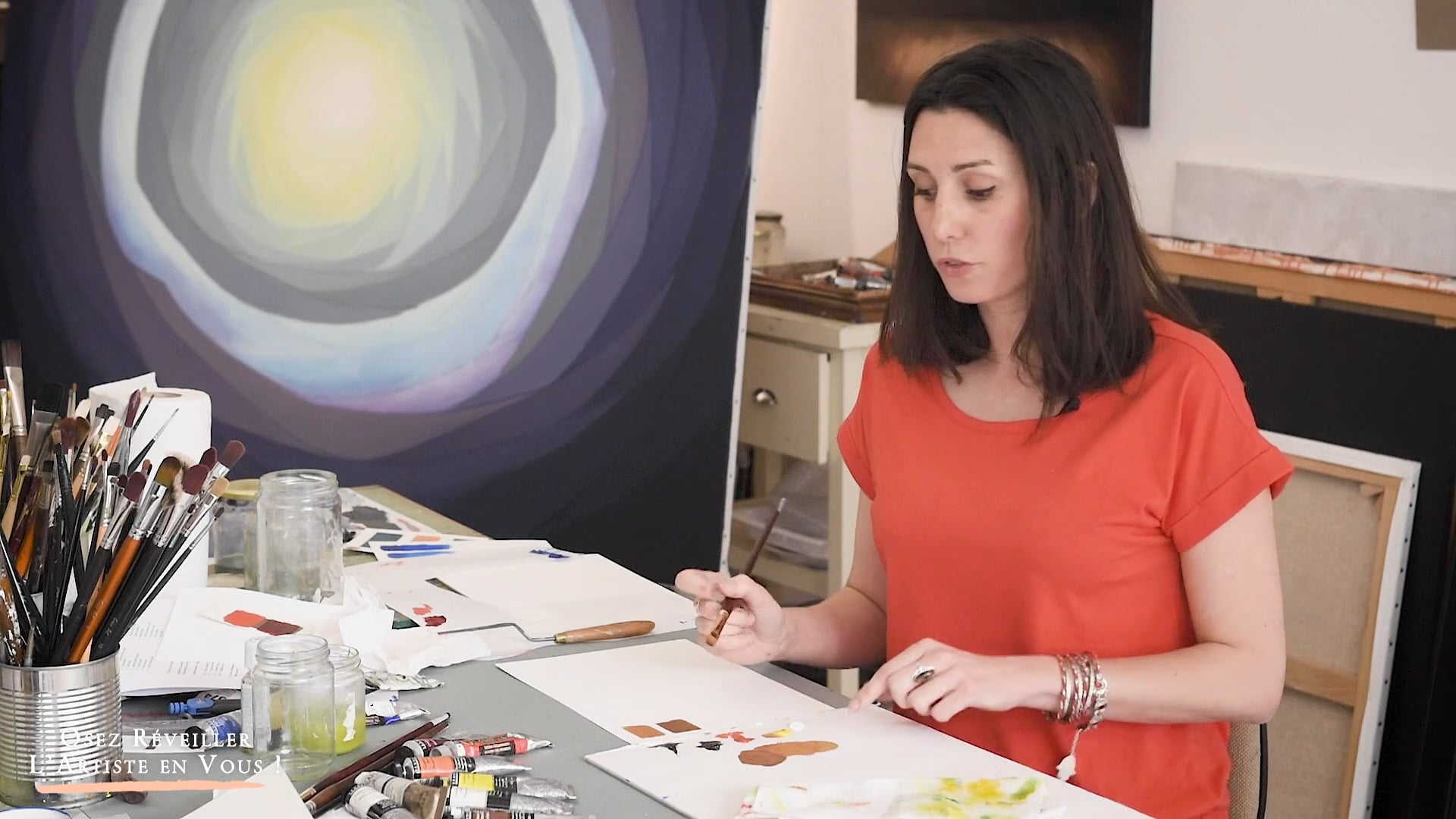 Comprendre les Couleurs – Image 3