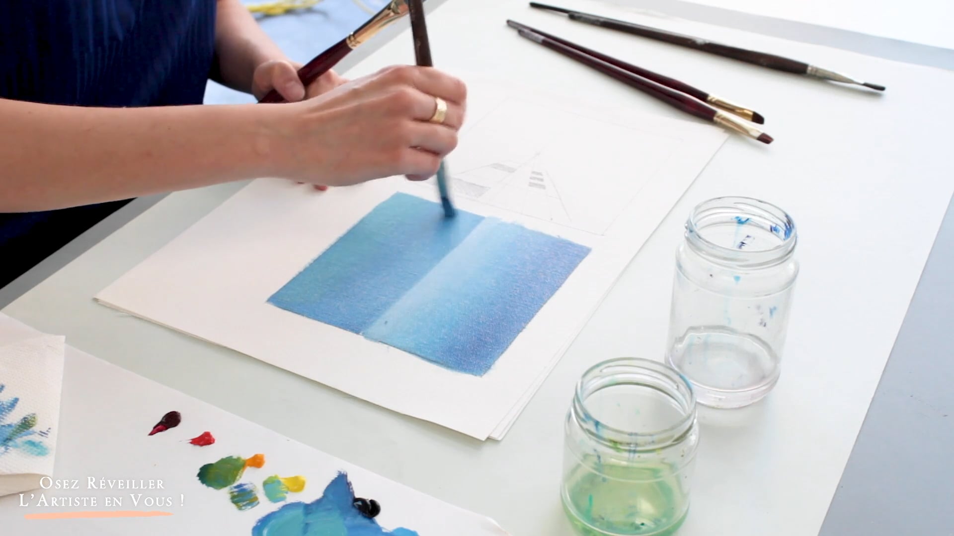 Représenter la profondeur – Image 3