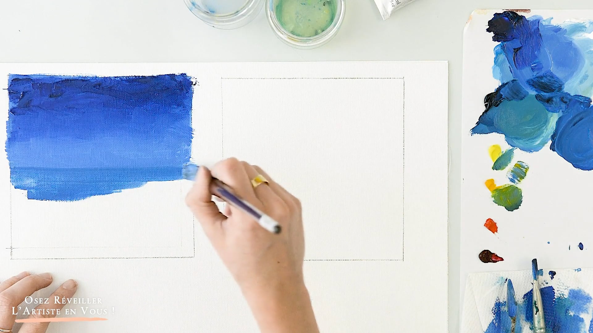 Représenter la profondeur – Image 4