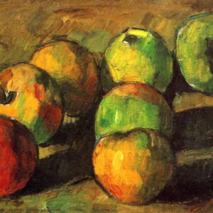 Représenter la profondeur