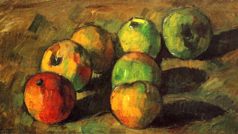 Les 5 façons de représenter l’espace