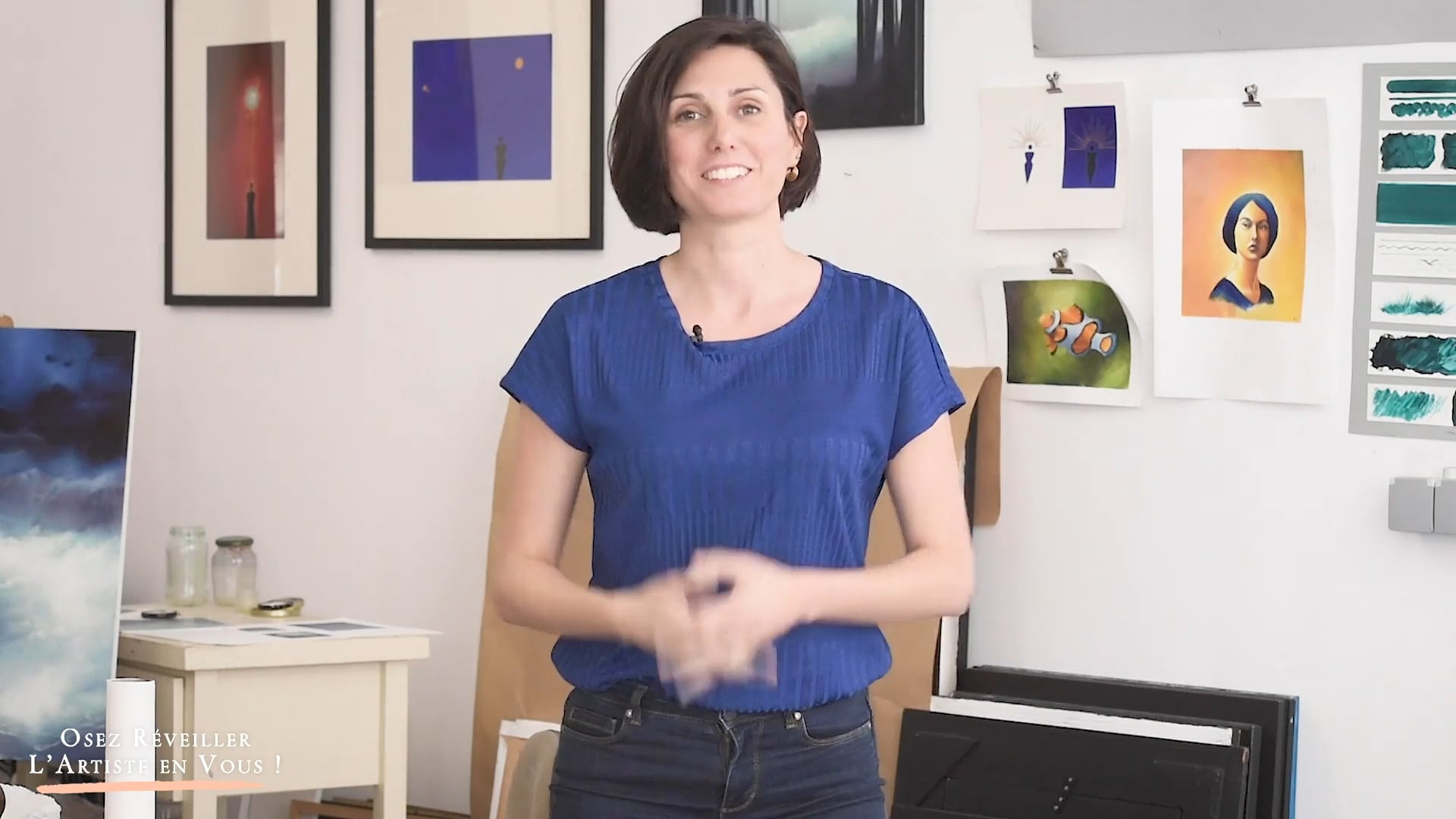 Représenter la profondeur – Image 7