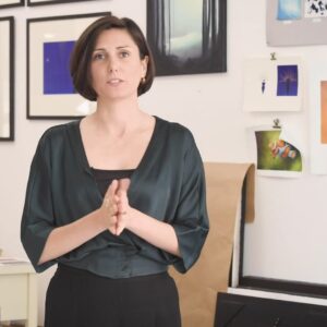 Développer son esprit critique