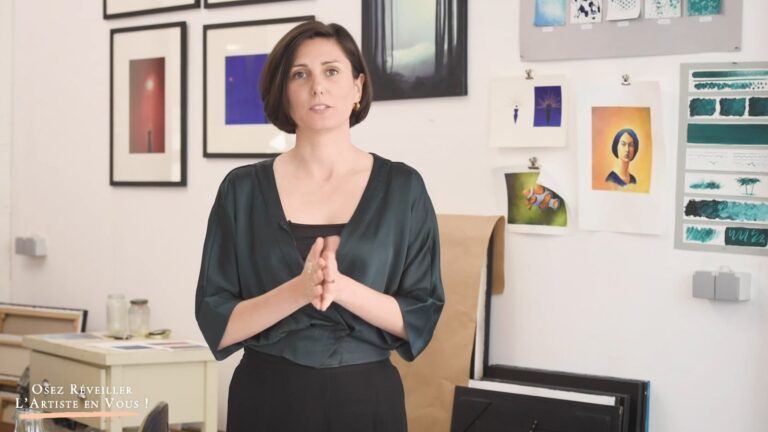 Développer son esprit critique