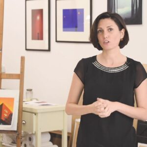 Entretenir et protéger vos oeuvres