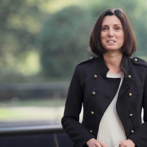 0081_imagevideo_art_totale