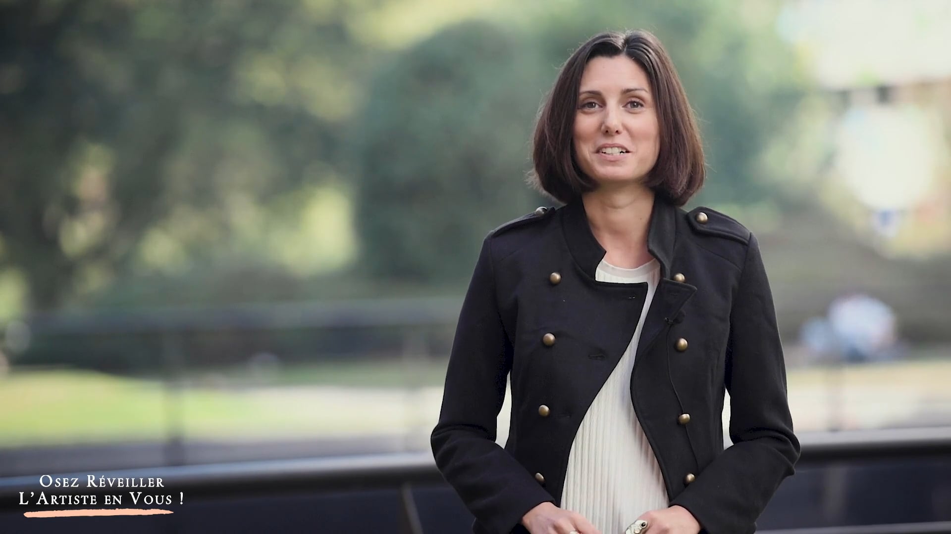 INTERVIEW EXCLUSIVE : Secrets de la peinture flamande avec V. Henderiks – Image 2