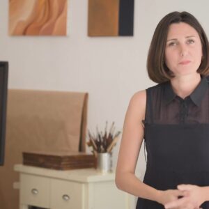 0085_imagevideo_art_totale