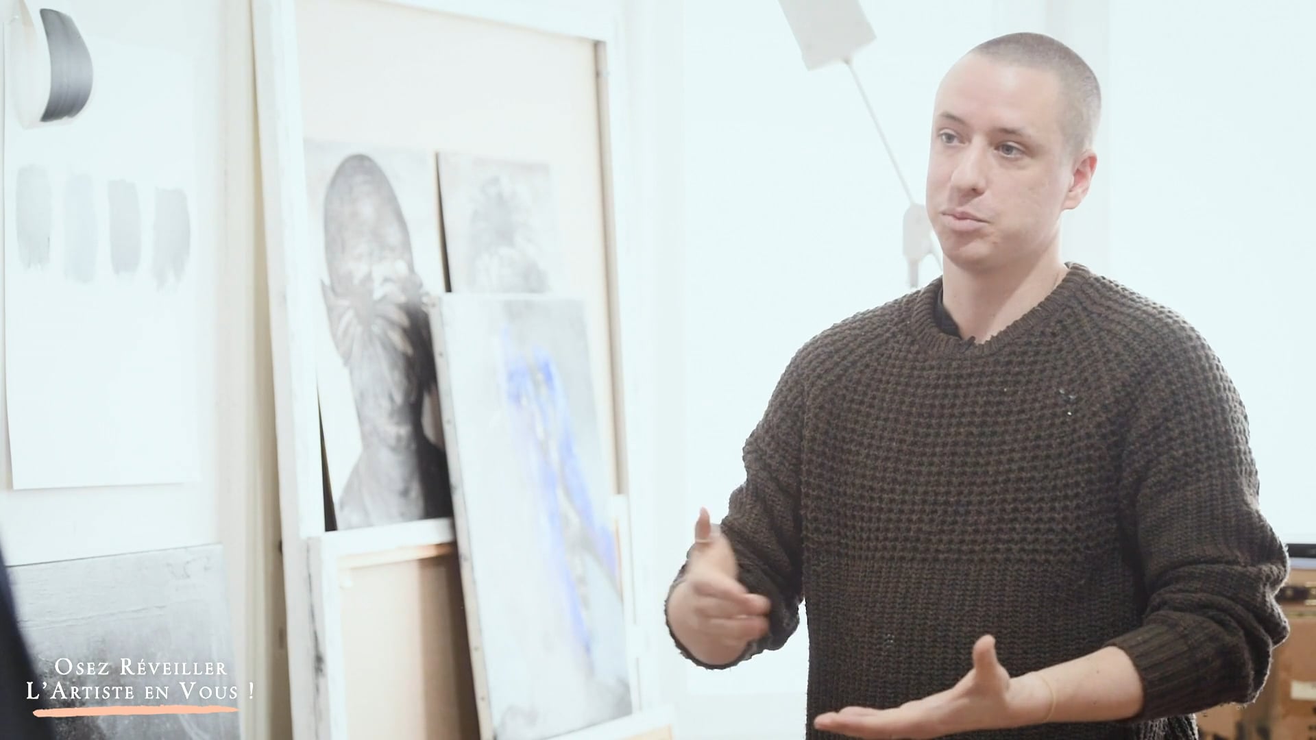 À la Recherche de l’Inspiration – Image 4