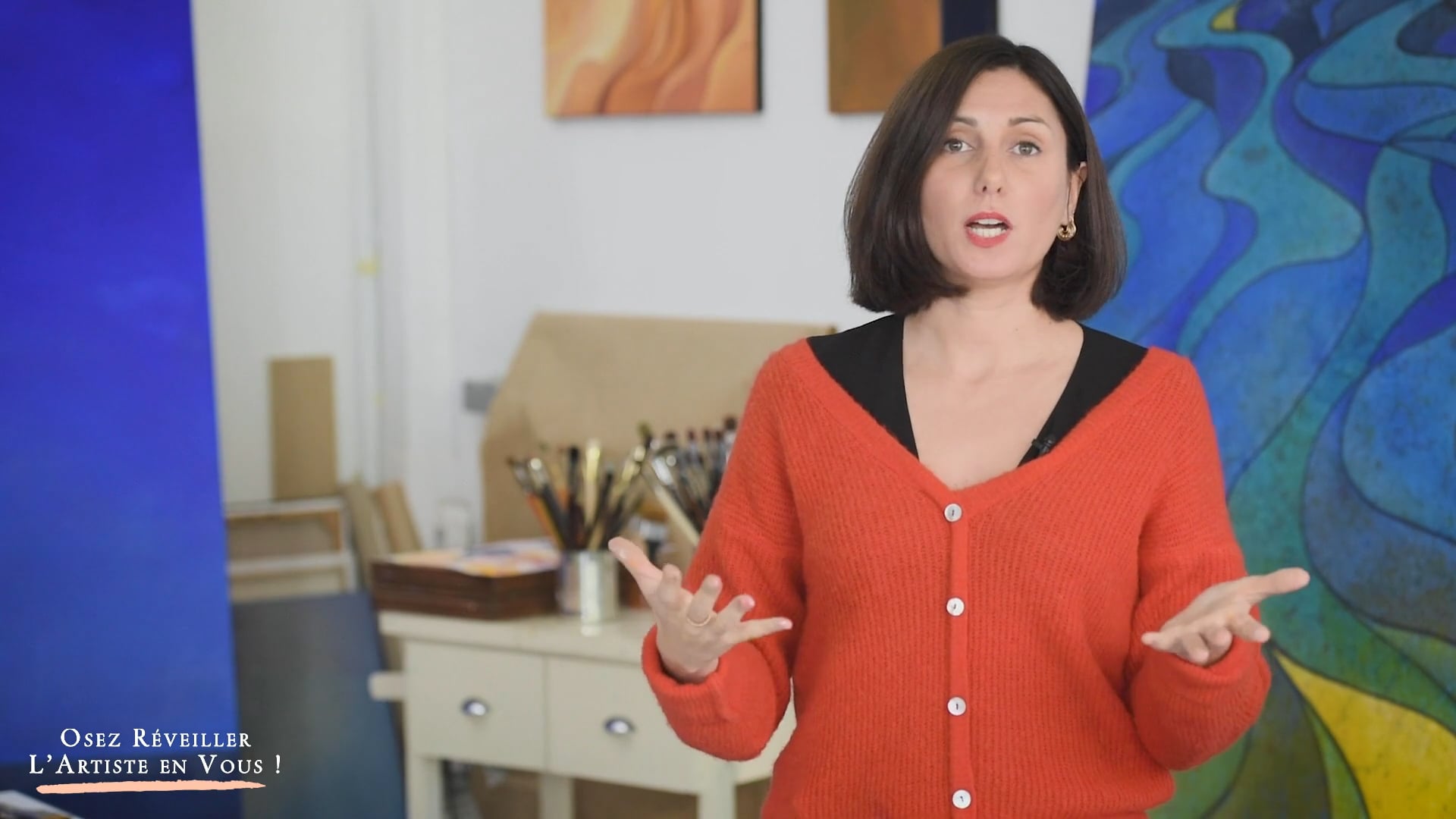 Interpréter les formes – Image 2