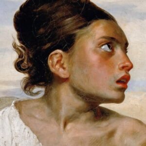 Paris, laboratoire de l’art moderne au 19e siècle