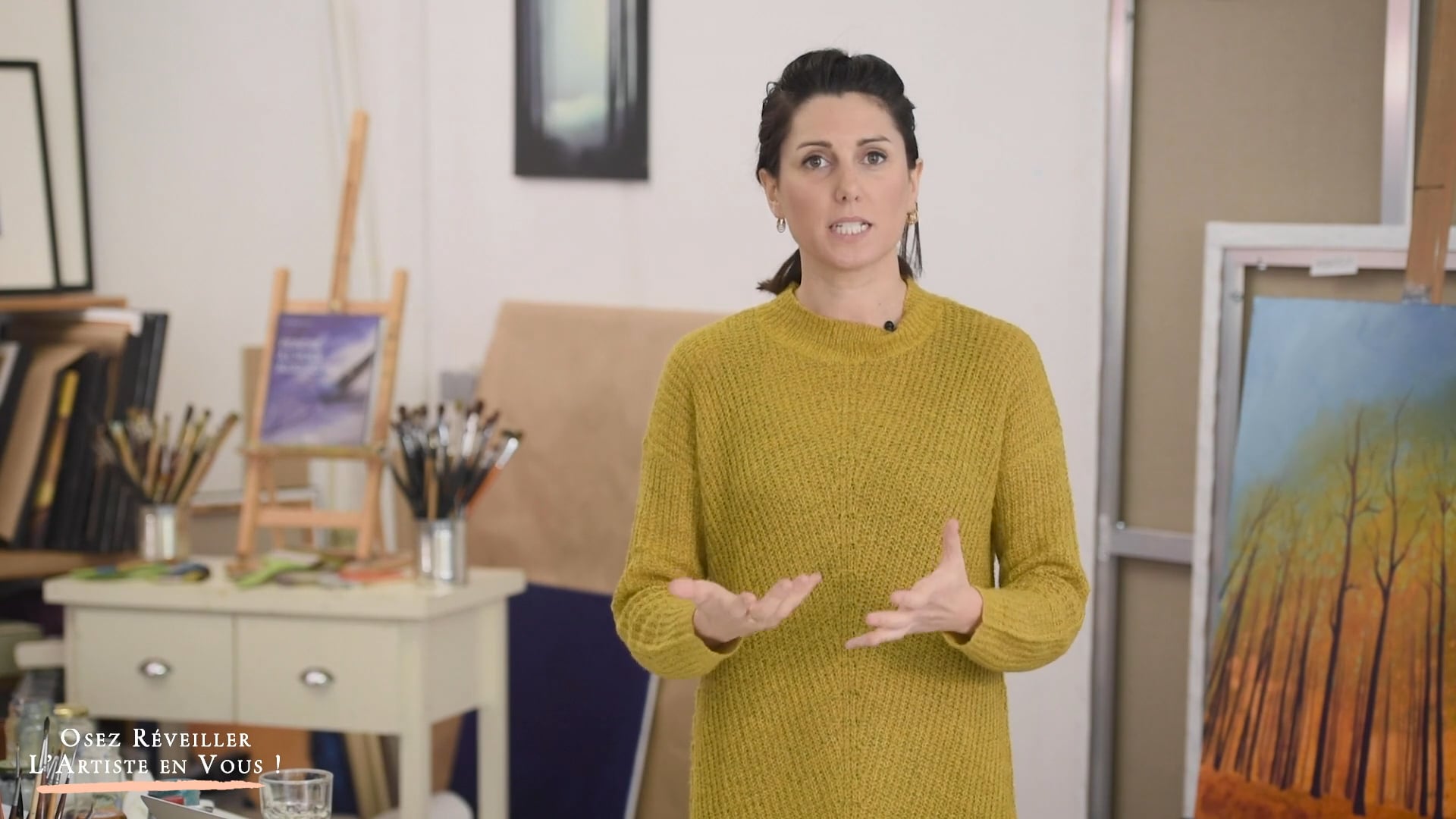 Paris, laboratoire de l’art moderne au 19e siècle – Image 5