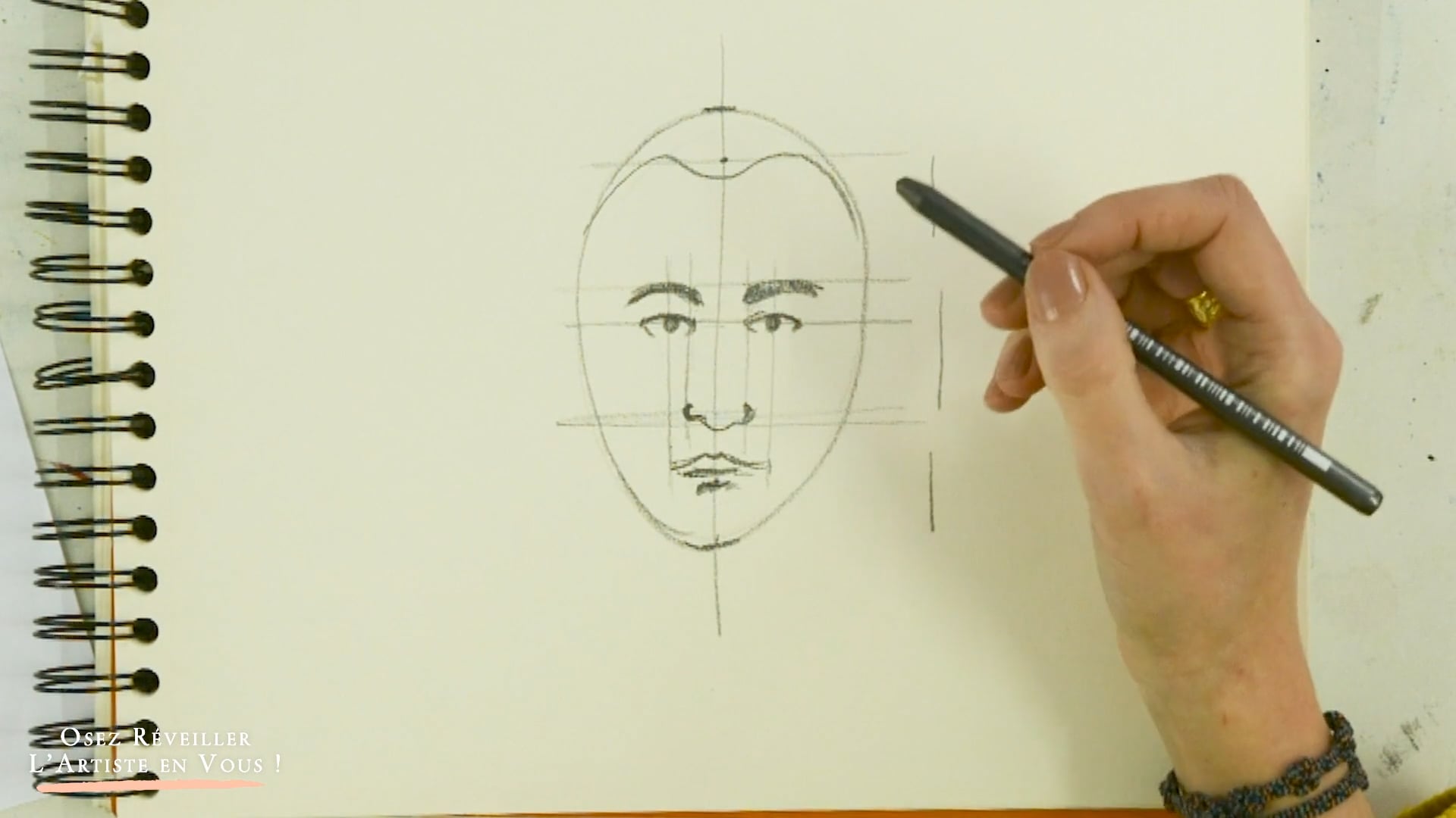 Le Portrait – Image 3