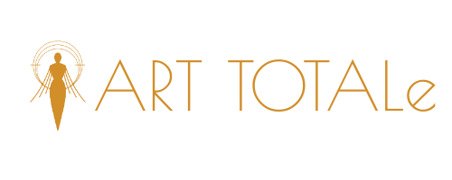 ART TOTALe